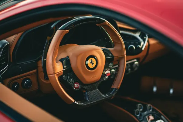 דסיסט קזינו אפליקציית Android/iOS