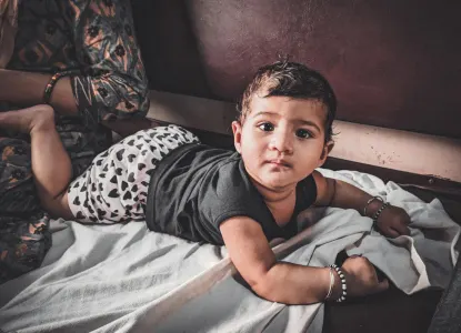 דסיסט קזינו אפליקציה לנייד